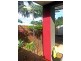 39 Piccone Drive, Edmonton QLD 4869