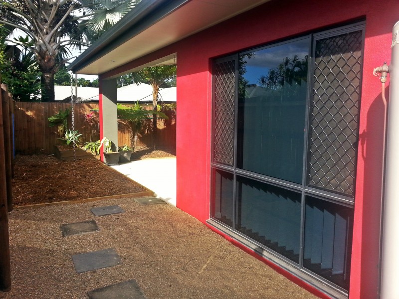 39 Piccone Drive, Edmonton QLD 4869