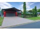 39 Piccone Drive, Edmonton QLD 4869