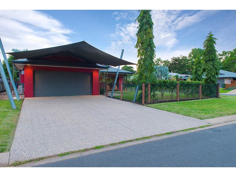 39 Piccone Drive, Edmonton QLD 4869