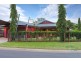 39 Piccone Drive, Edmonton QLD 4869