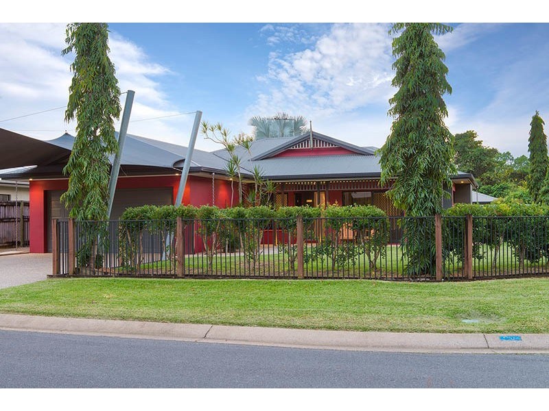 39 Piccone Drive, Edmonton QLD 4869