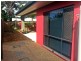 39 Piccone Drive, Edmonton QLD 4869
