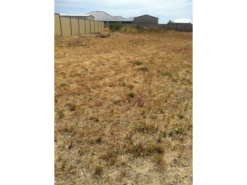 12 Moonlight Cres, Jurien Bay WA 6516