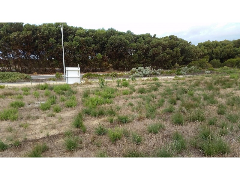 12 Moonlight Cres, Jurien Bay WA 6516