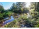 122 Page Road, Hervey Range QLD 4817