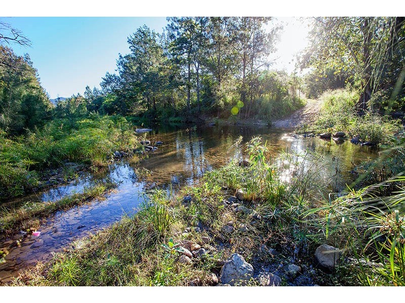 122 Page Road, Hervey Range QLD 4817