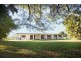 122 Page Road, Hervey Range QLD 4817