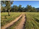 122 Page Road, Hervey Range QLD 4817