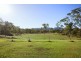 122 Page Road, Hervey Range QLD 4817