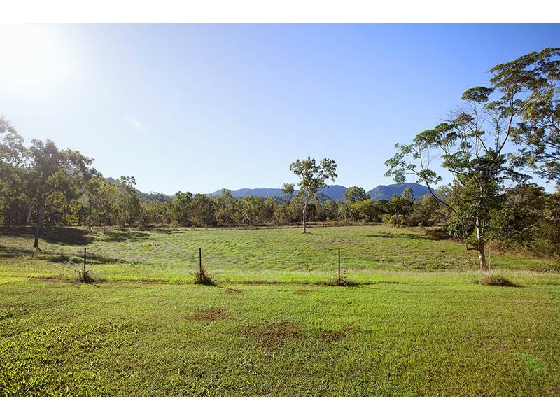 122 Page Road, Hervey Range QLD 4817