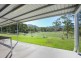 122 Page Road, Hervey Range QLD 4817