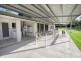 122 Page Road, Hervey Range QLD 4817
