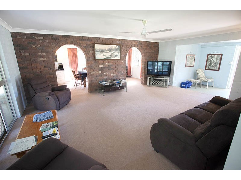 122 Page Road, Hervey Range QLD 4817