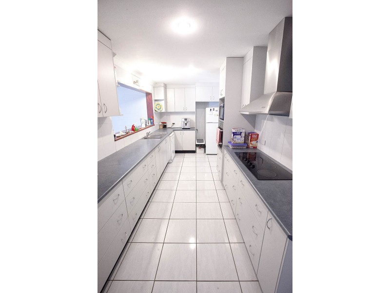 122 Page Road, Hervey Range QLD 4817