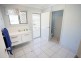 122 Page Road, Hervey Range QLD 4817