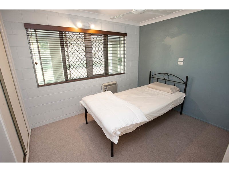 122 Page Road, Hervey Range QLD 4817