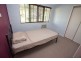 122 Page Road, Hervey Range QLD 4817