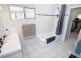 122 Page Road, Hervey Range QLD 4817