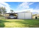 122 Page Road, Hervey Range QLD 4817