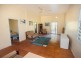 122 Page Road, Hervey Range QLD 4817