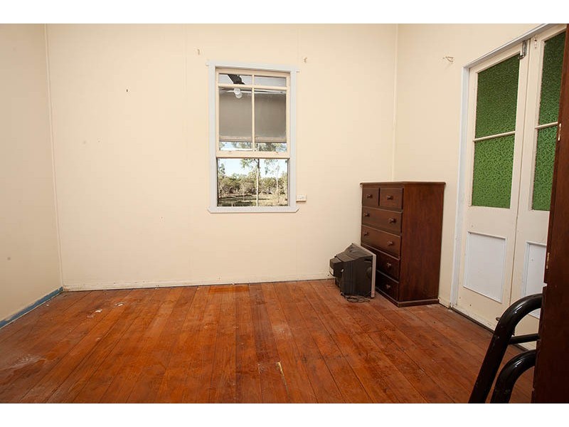 122 Page Road, Hervey Range QLD 4817