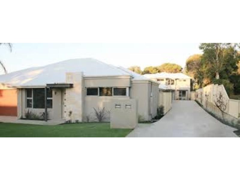 12 Goneril Way, Coolbellup WA 6163