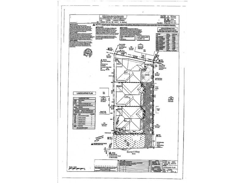 12 Goneril Way, Coolbellup WA 6163