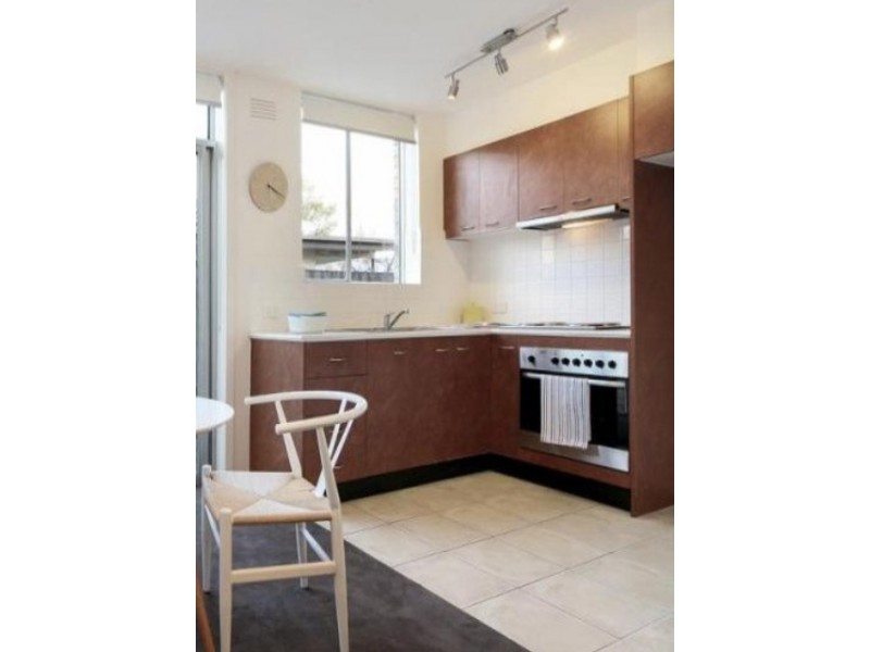 5/10 Bosisto Street, Richmond VIC 3121