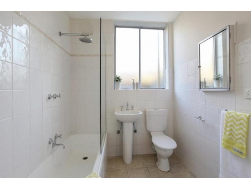 5/10 Bosisto Street, Richmond VIC 3121