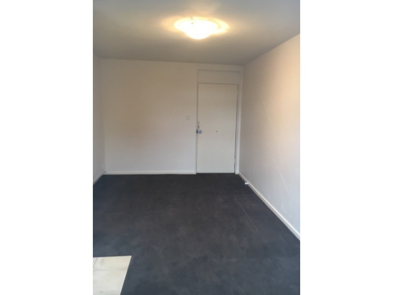 5/10 Bosisto Street, Richmond VIC 3121