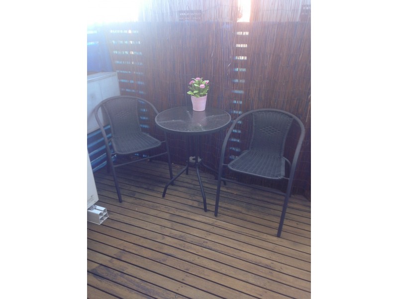 5/10 Bosisto Street, Richmond VIC 3121