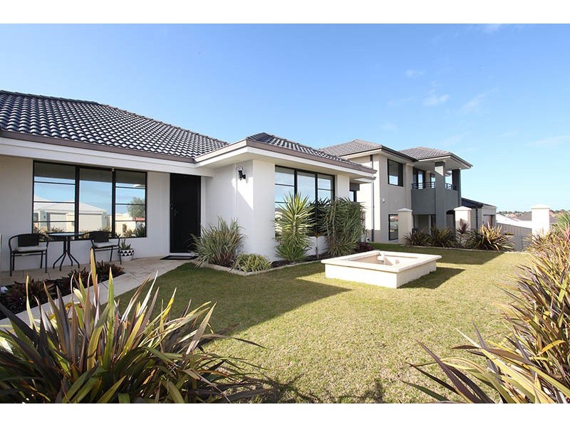 79 Marginson Drive, Landsdale WA 6065