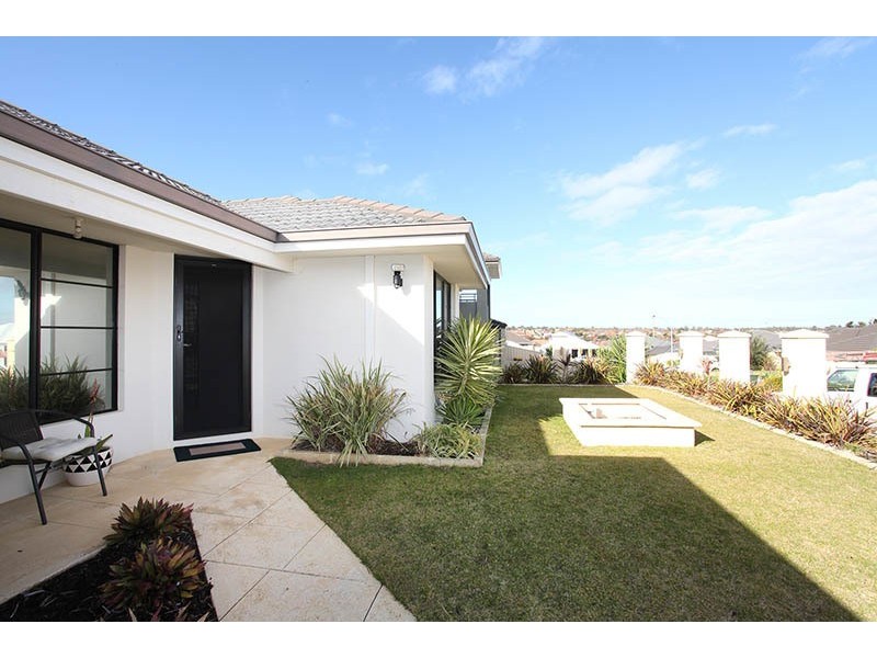 79 Marginson Drive, Landsdale WA 6065