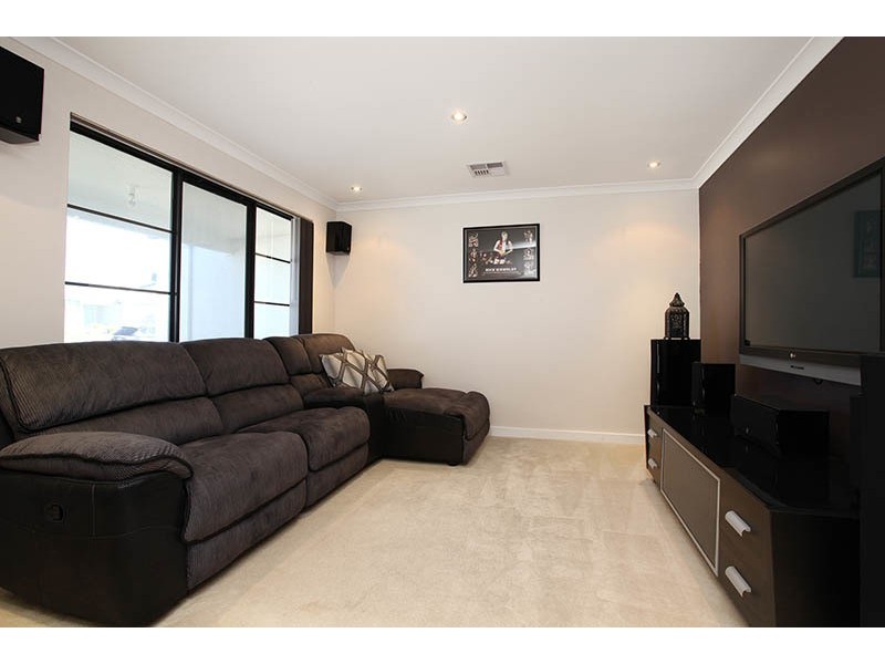 79 Marginson Drive, Landsdale WA 6065