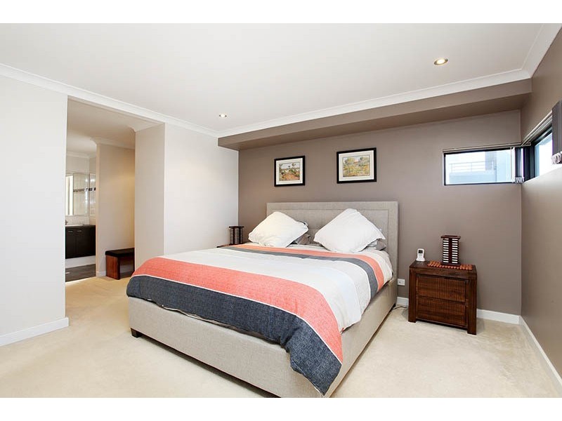 79 Marginson Drive, Landsdale WA 6065