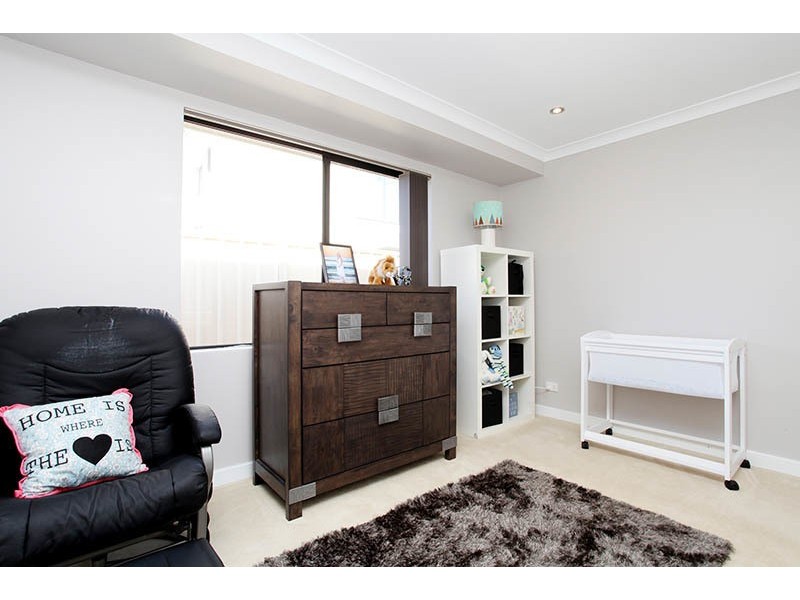 79 Marginson Drive, Landsdale WA 6065