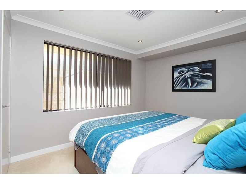 79 Marginson Drive, Landsdale WA 6065