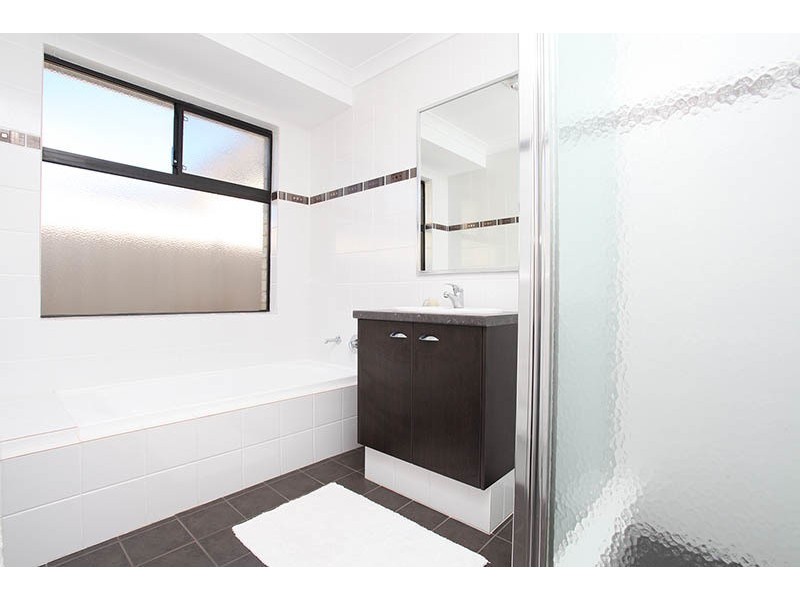 79 Marginson Drive, Landsdale WA 6065