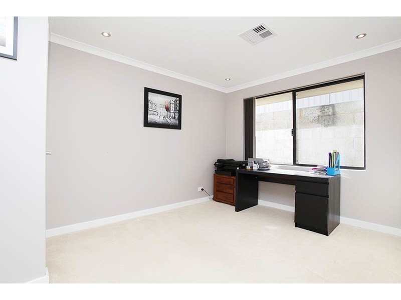 79 Marginson Drive, Landsdale WA 6065