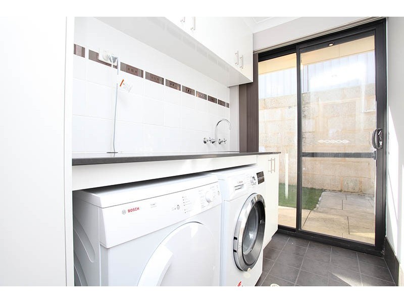 79 Marginson Drive, Landsdale WA 6065