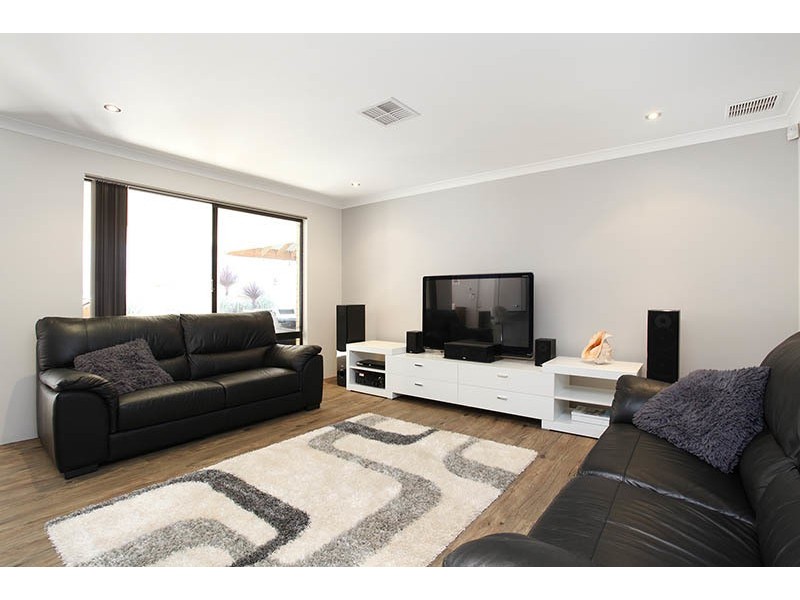 79 Marginson Drive, Landsdale WA 6065