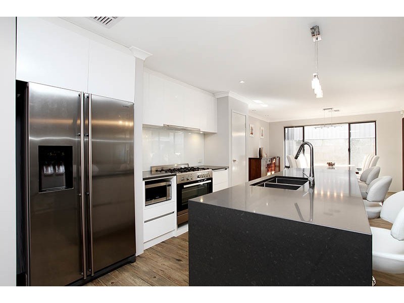 79 Marginson Drive, Landsdale WA 6065