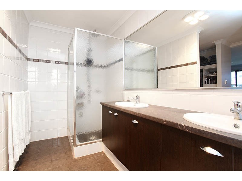 79 Marginson Drive, Landsdale WA 6065