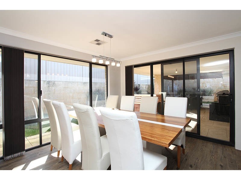 79 Marginson Drive, Landsdale WA 6065