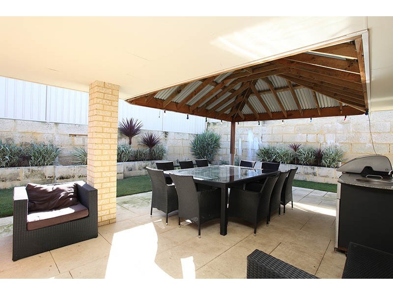 79 Marginson Drive, Landsdale WA 6065