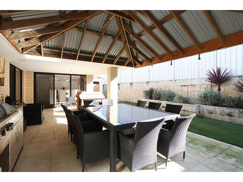 79 Marginson Drive, Landsdale WA 6065