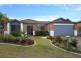 5 Quoll Close, Burleigh Heads QLD 4220