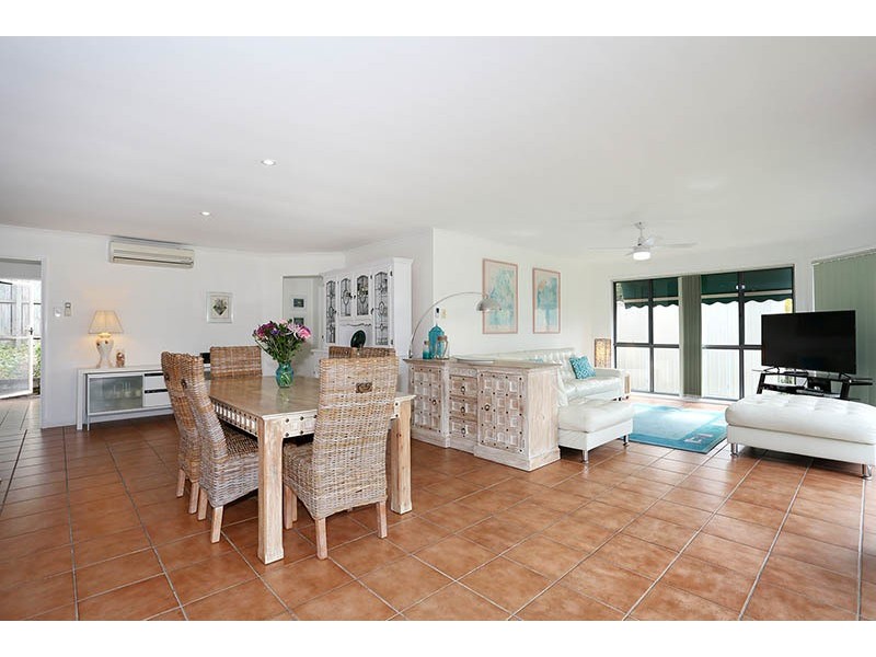 5 Quoll Close, Burleigh Heads QLD 4220