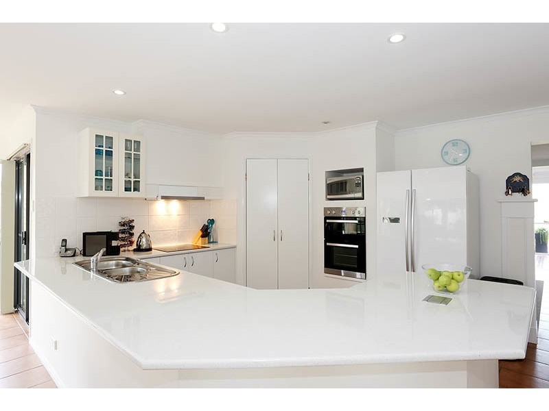 5 Quoll Close, Burleigh Heads QLD 4220